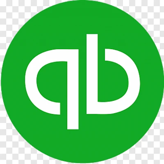 QuickBooks