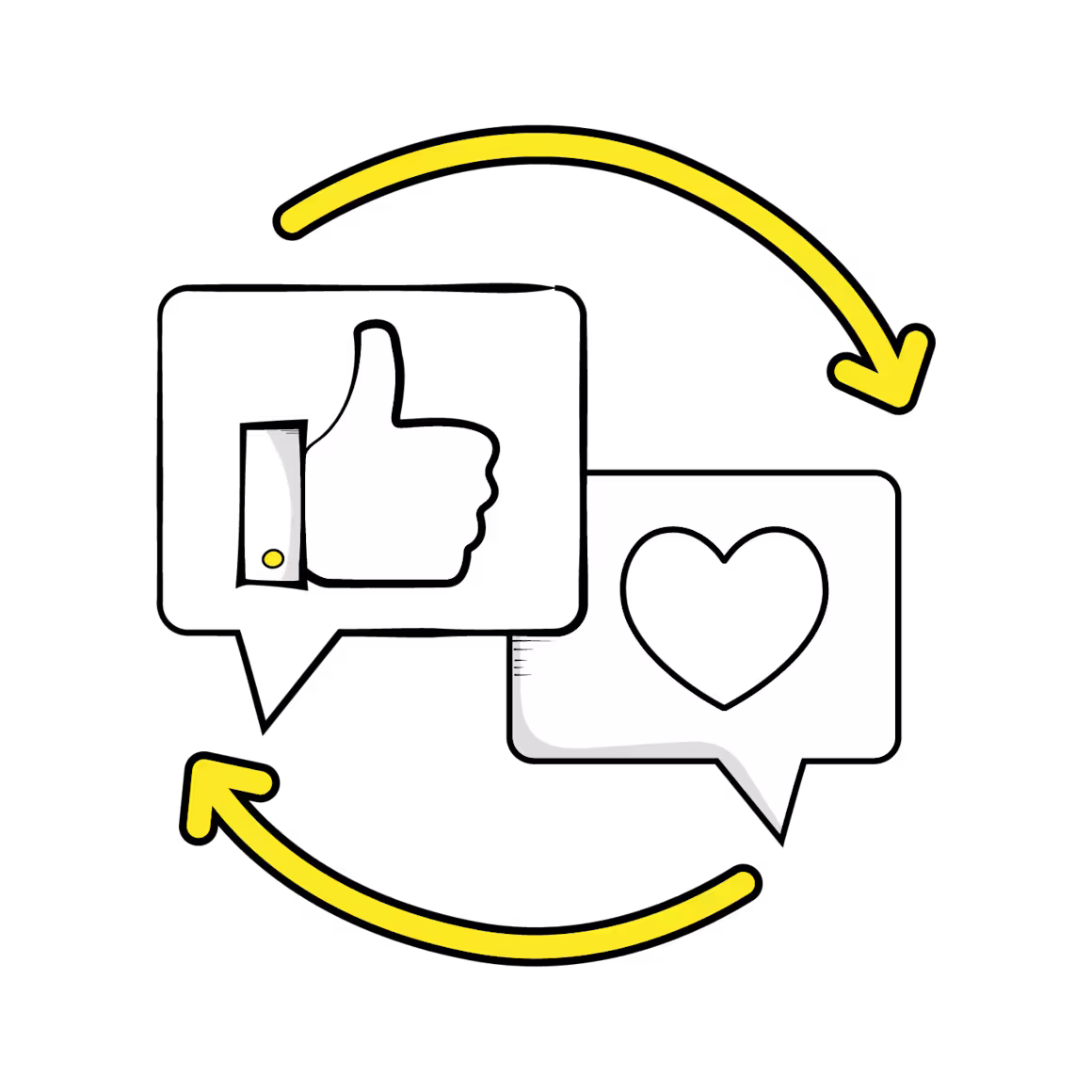 Xác định phân khúc top bằng dữ liệu hành vi