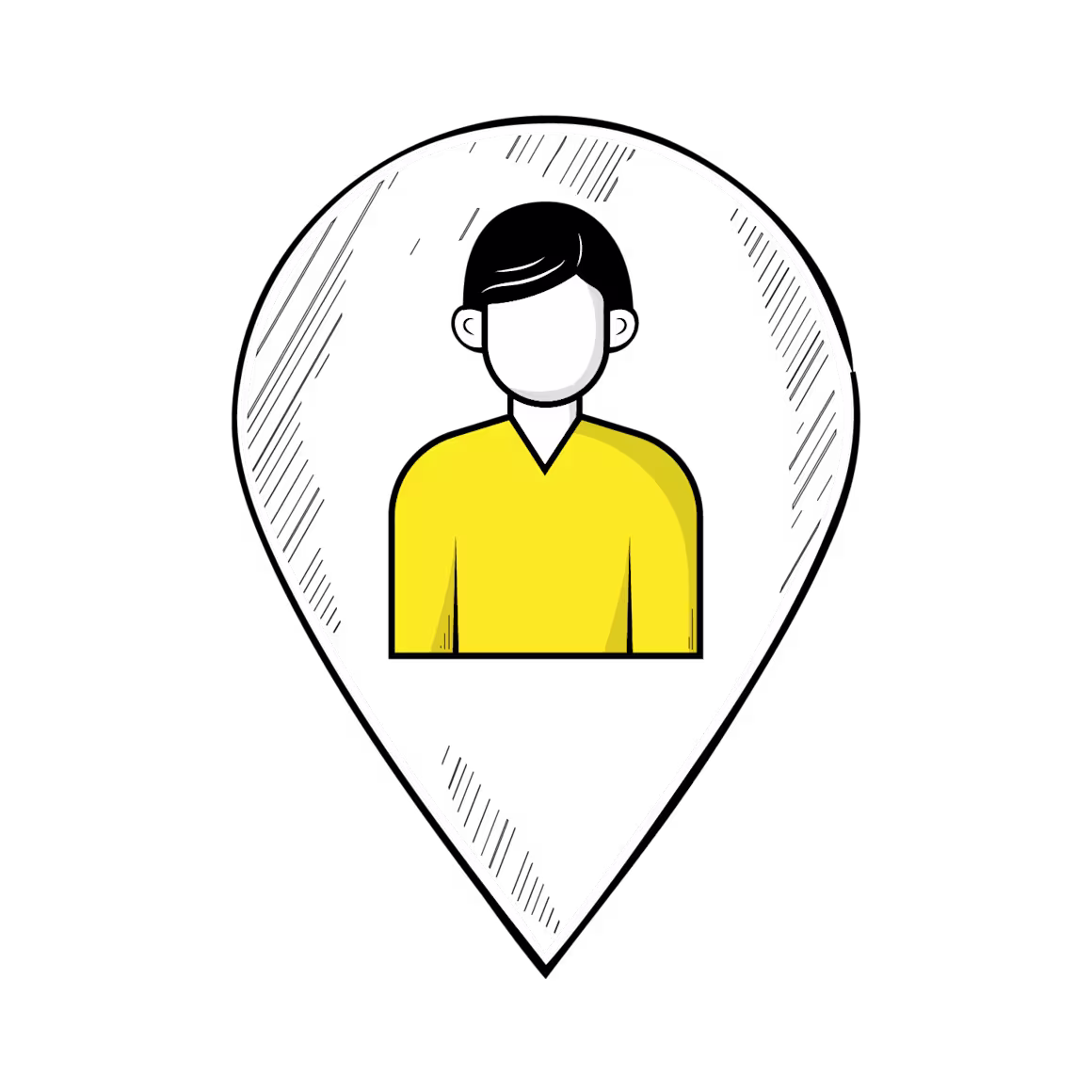 Tập trung vào khách hàng tạo giá trị cao