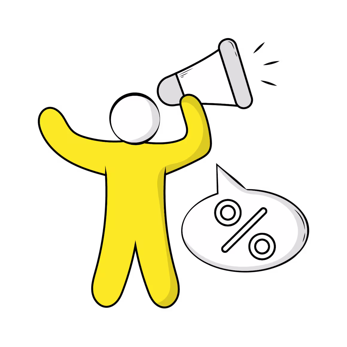 Tuân thủ để hiệu quả bền vững