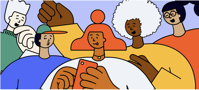 3 cách marketer có thể xây dựng lòng trung thành thương hiệu trong năm 2026