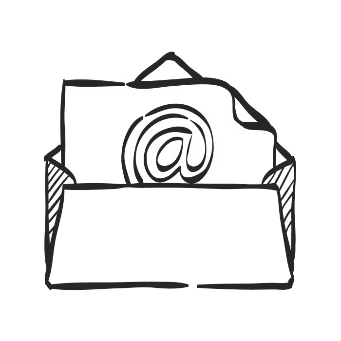 Match campaign với mục tiêu và audience