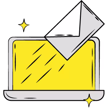 Email drip campaign examples