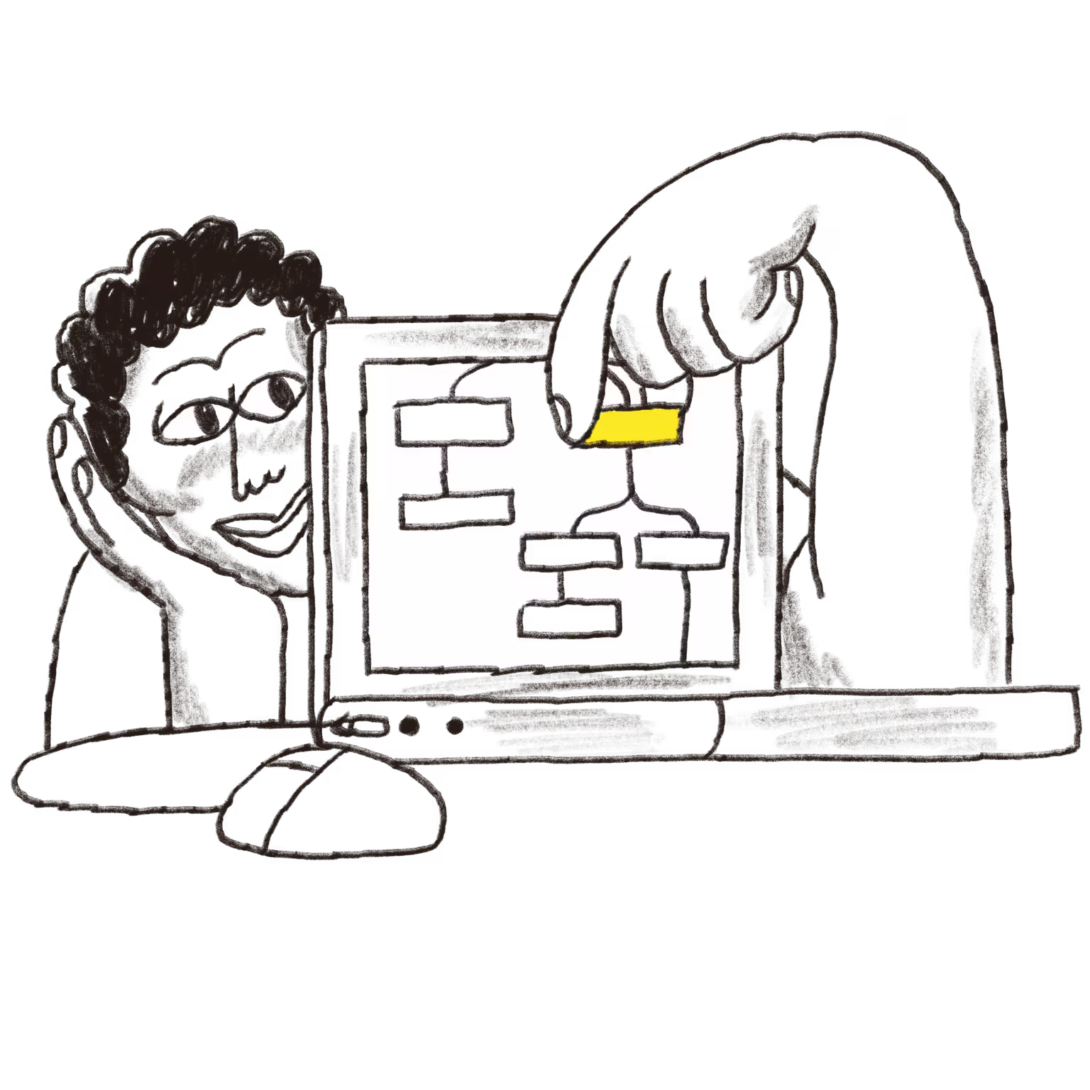 Tăng open rate & click rate với workflow tự động