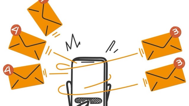 Email Marketing: What It Is, Benefits, Challenges, and Best Practices