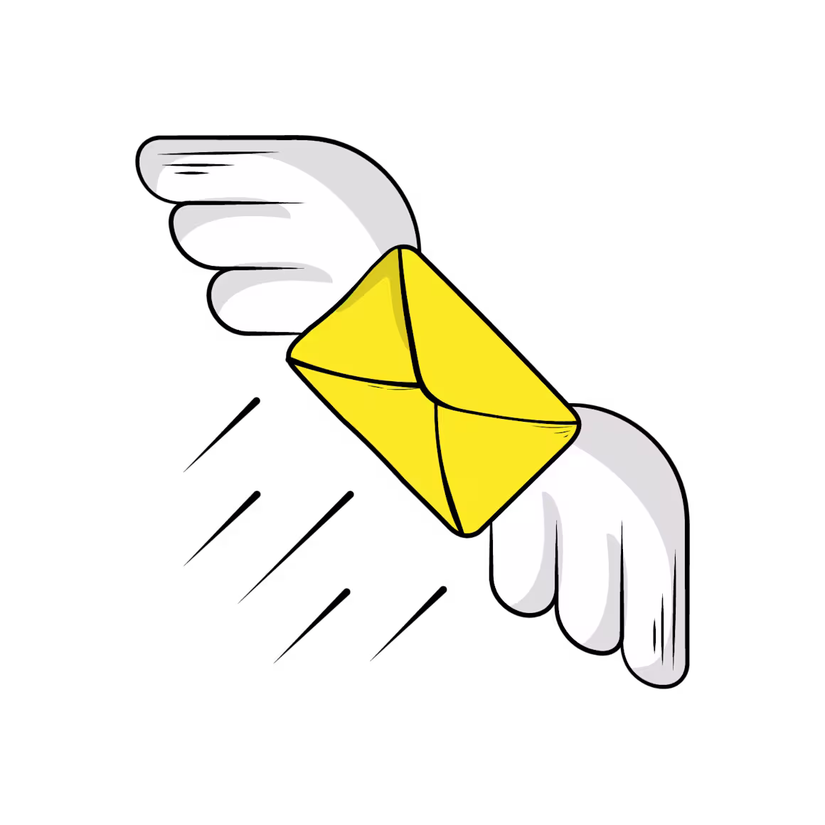 Mẹo tăng trưởng danh sách email