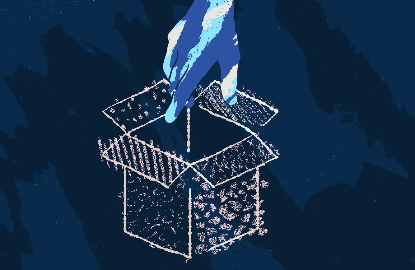 Chiến lược Email Marketing: Cách bắt đầu và mẹo tối ưu để chiến dịch hiệu quả