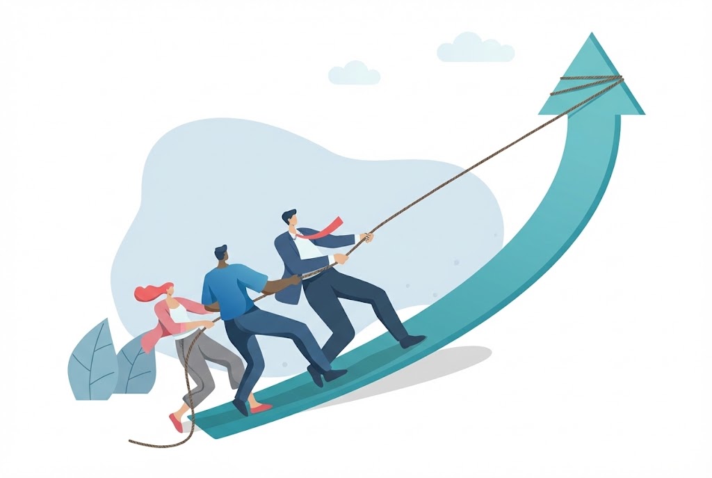 Cách tạo chiến dịch Email Marketing hiệu quả, tăng mở – tăng click – tăng chuyển đổi