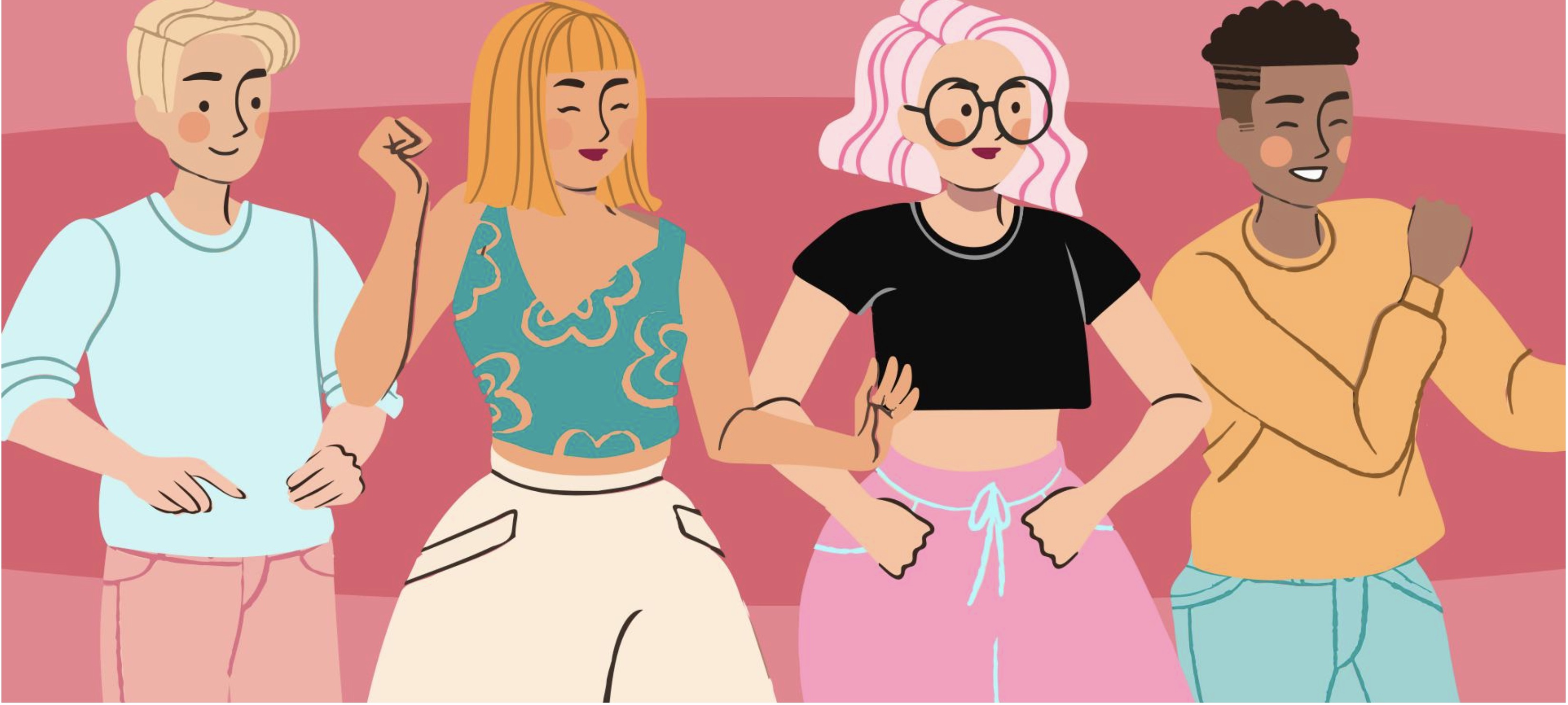 10 chiến thuật giúp thương hiệu bứt tốc năm nay