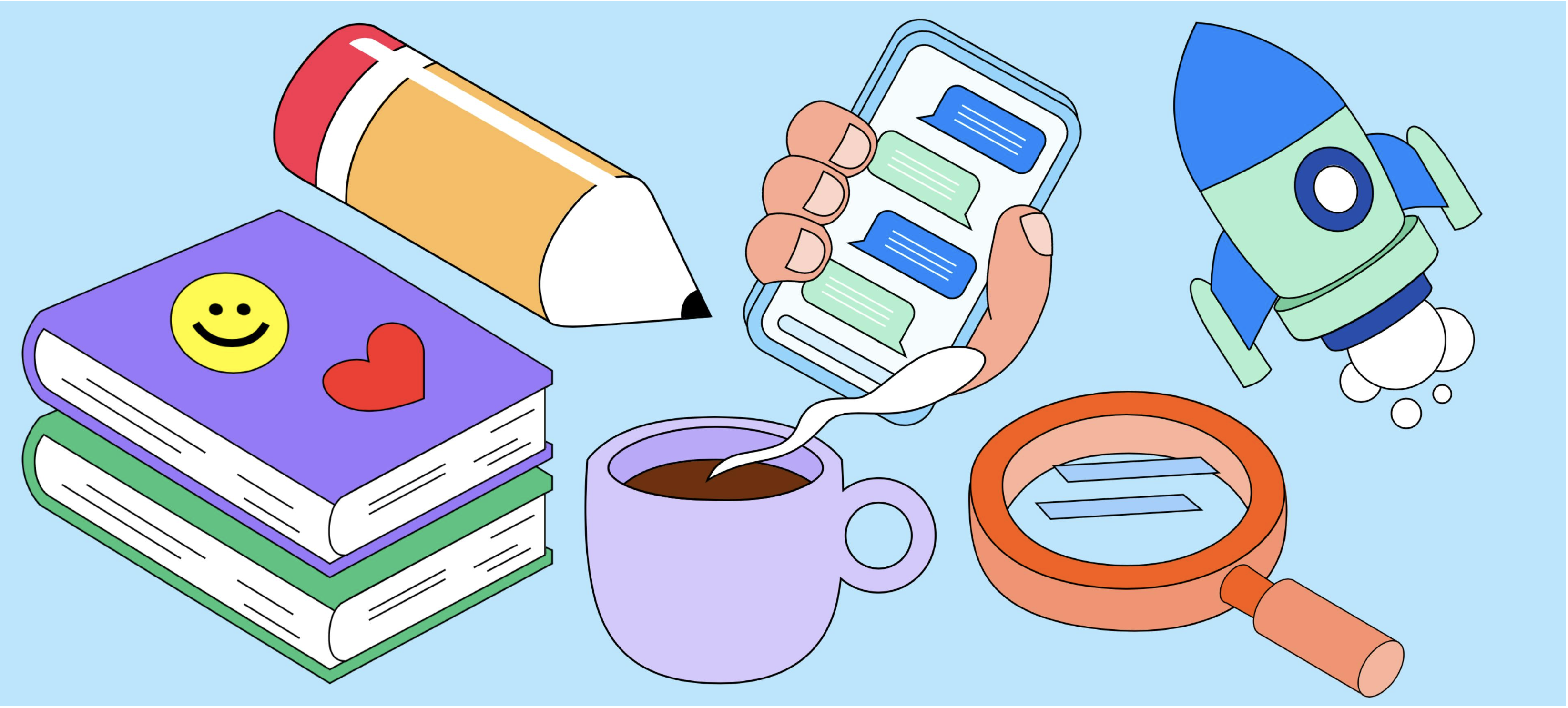 Restaurant e-commerce case study